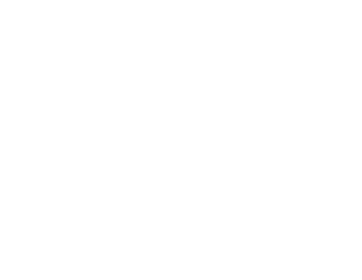 Snacks and Snuggles